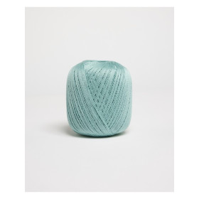 Pingo Coco Vert Passion