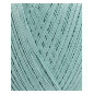 Pingo Coco Vert Passion