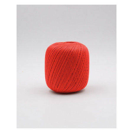 Pingo Coco Rouge Orangé