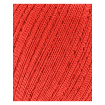 Pingo Coco Rouge Orangé