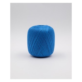 Pingo Coco Ultra Bleu