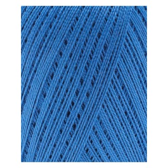 Pingo Coco Ultra Bleu