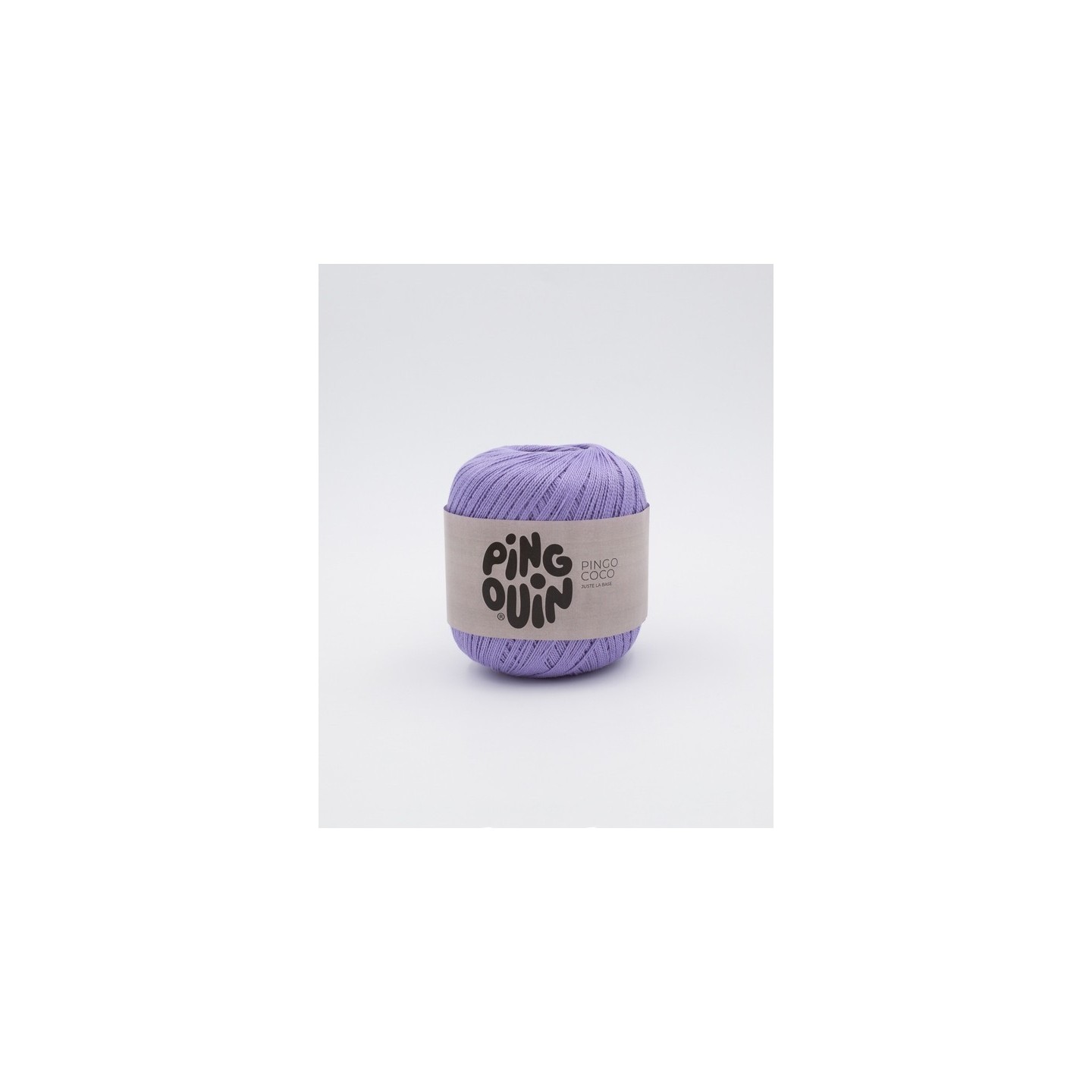 Pingo Coco Violette