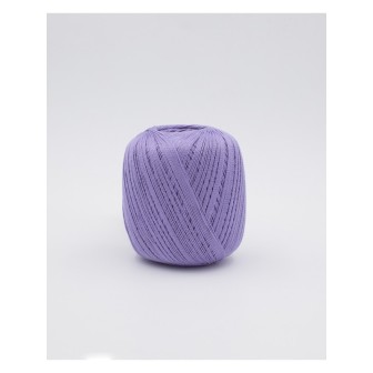 Pingo Coco Violette