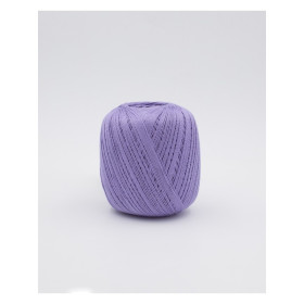 Pingo Coco Violette