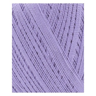 Pingo Coco Violette