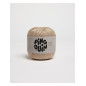 Pingo Coco Champagne