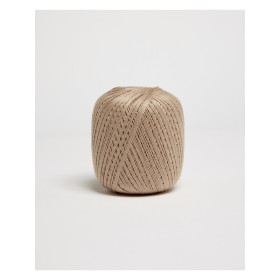 Pingo Coco Champagne