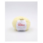 Phil Baby Doll Zeste