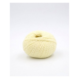 Breiwol Phildar Phil Baby Doll Zeste