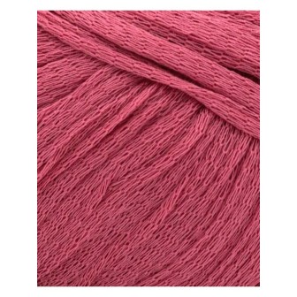 Knitting yarn Phildar Phil Eucalyptus Rose des sables