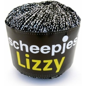 Scheepjes Drops Cotton light wit 02