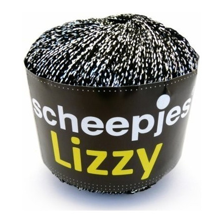 Scheepjes Drops Cotton light wit 02