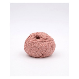 Breiwol Phildar Phil Ocean Terracotta