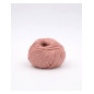 Phil Ocean Terracotta