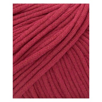 Breiwol Phildar Phil Green Framboise