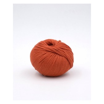 Breiwol Phildar Phil Green Caramel