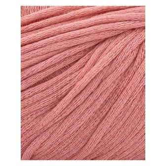 Strickwolle Phildar Phil Green Rose the