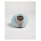 Pingo Fluffy Vert Opale