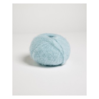 Pingo Fluffy Noir
