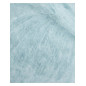 Pingo Fluffy Vert Opale