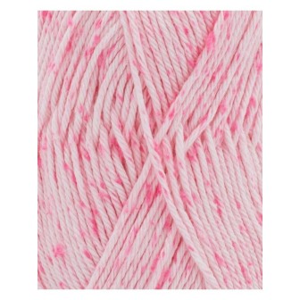 Knitting yarn Phildar Phil Berlingot Rosée