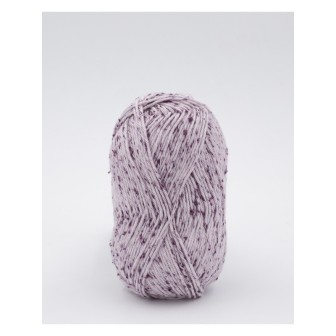 Strickwolle Phildar Phil Berlingot Parme