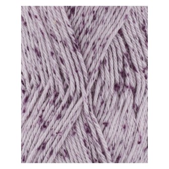 Strickwolle Phildar Phil Berlingot Parme