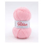 Phil Super Baby Rose