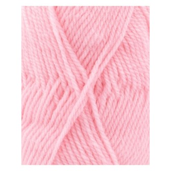 Breiwol Phildar Phil Super Baby Rose