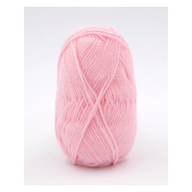 Breiwol Phildar Phil Super Baby Rose