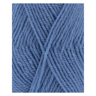Knitting yarn Phildar Phil Super Baby Faience