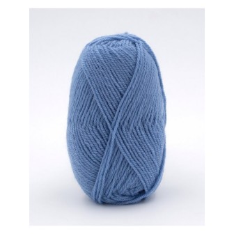Knitting yarn Phildar Phil Super Baby Faience