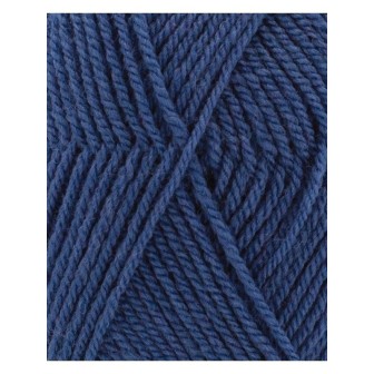 Knitting yarn Phildar Phil Super Baby Aviateur