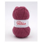 Phil Super Baby Lie de vin