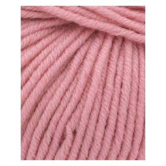 Strickwolle Phildar  Phil Merinos 6 Buvard