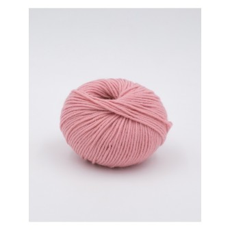 Strickwolle Phildar  Phil Merinos 6 Buvard