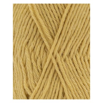 Strickwolle Phildar Phil Partner 3,5 Paille