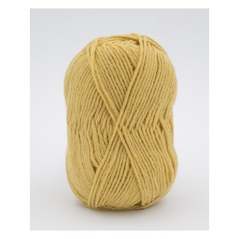 Strickwolle Phildar Phil Partner 3,5 Paille