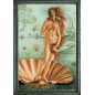 Stickset Die Geburt der Venus Stickset Die Geburt der Venus