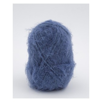 Knitting yarn Phildar Phil Beaugency Faience