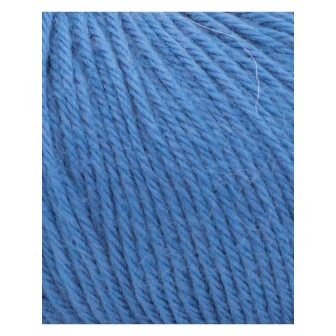 Knitting yarn Phildar Phil Caresse Gitane
