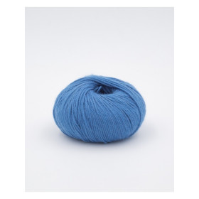 Knitting yarn Phildar Phil Caresse Gitane