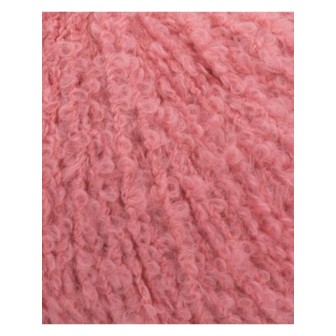 Knitting yarn Phildar Phil Chouchou Blush