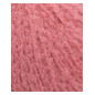Phil Chouchou Blush
