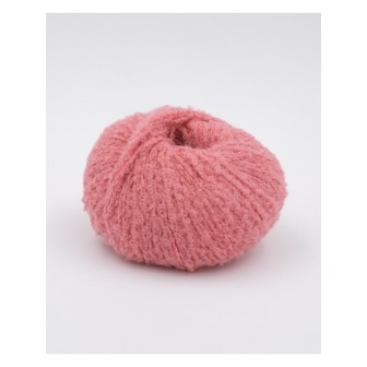 Knitting yarn Phildar Phil Chouchou Blush