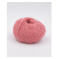 Phil Chouchou Blush