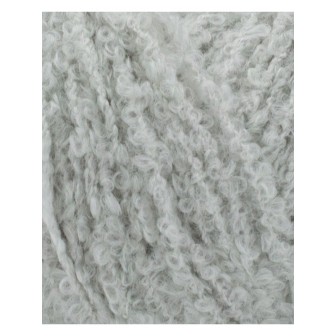 Knitting yarn Phildar Phil Chouchou Amande