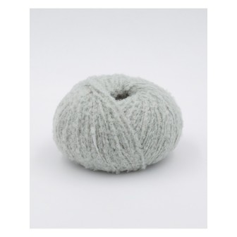 Knitting yarn Phildar Phil Chouchou Amande