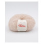Phil Love Mohair Crème